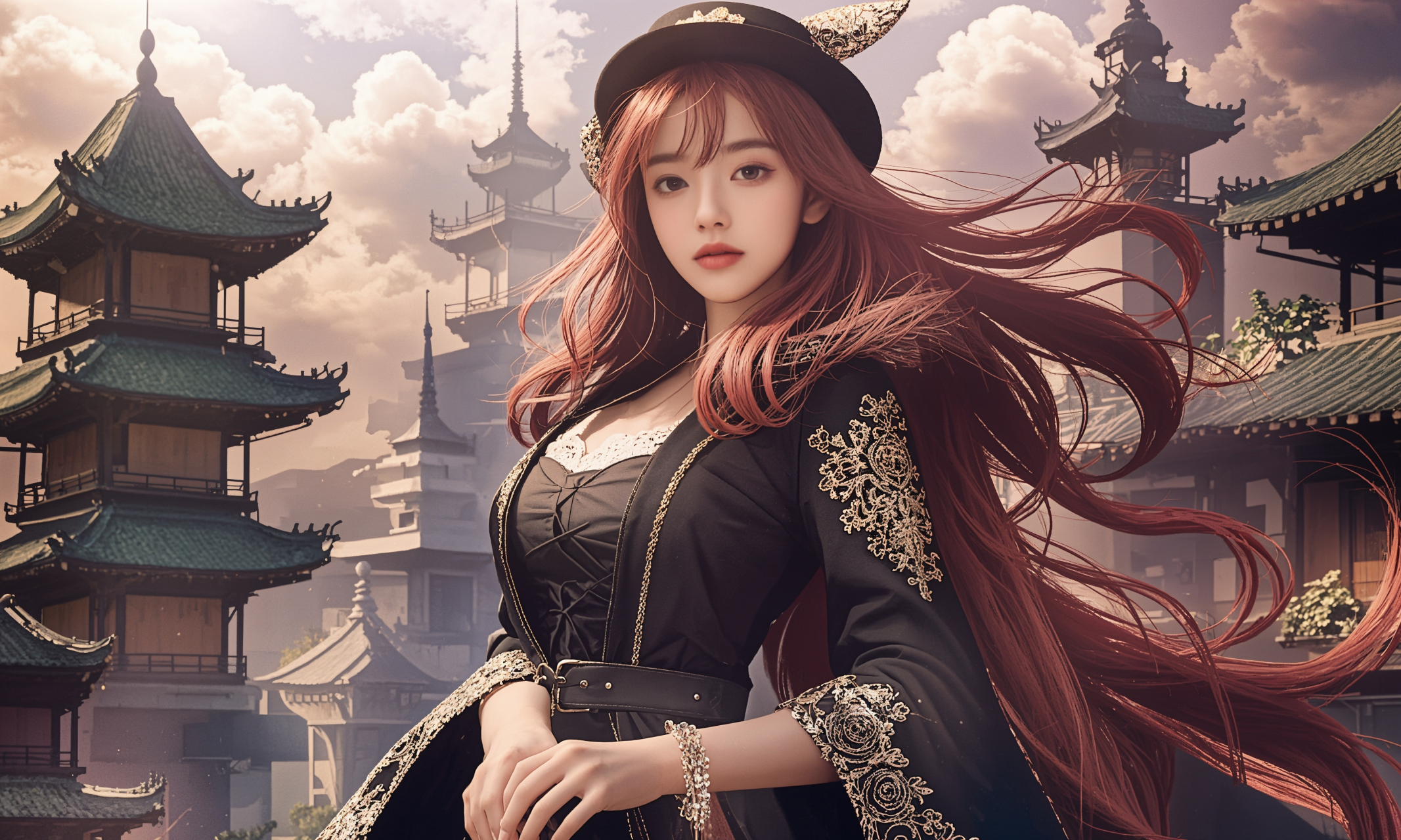 欧美一级二级三级高清国产精品李雅在线观看|香蕉网影院在线观看免费|国产午夜视频专区-中文字幕一区综合|免费在线观看日韩一区二区三区|2021少妇久久久久久久久久|日本道不卡二区三区|初入职场，这些要知道！