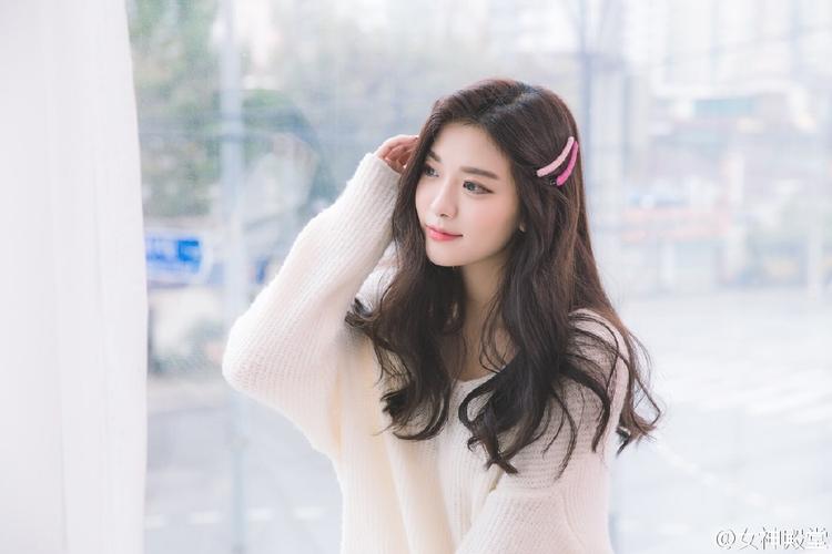 冰岛雷恰角半岛今年第二次发生火山喷发